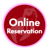 Reservations